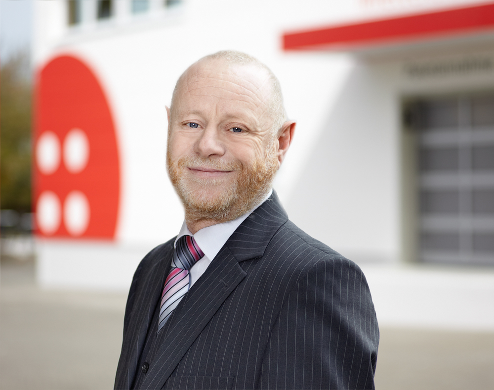 110411 Schweinfurt DBL