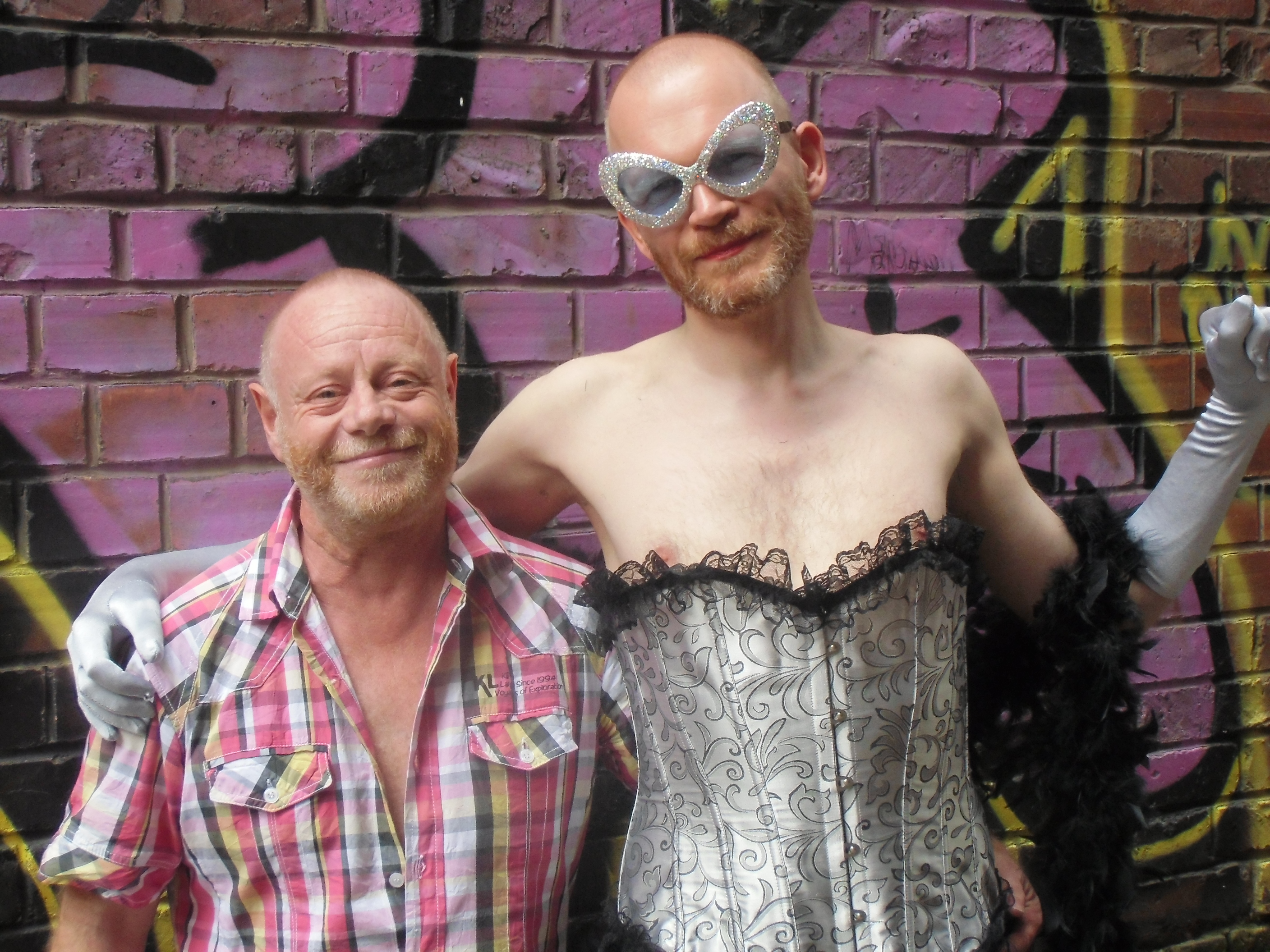 120728 Stuttgart CSD