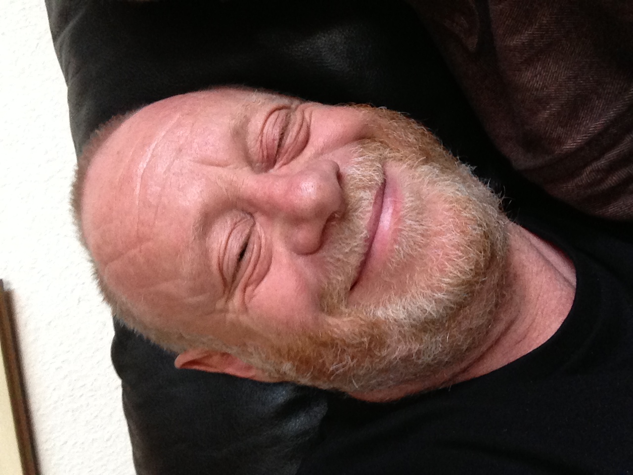 120921 Stuttgart Hasenbergstr