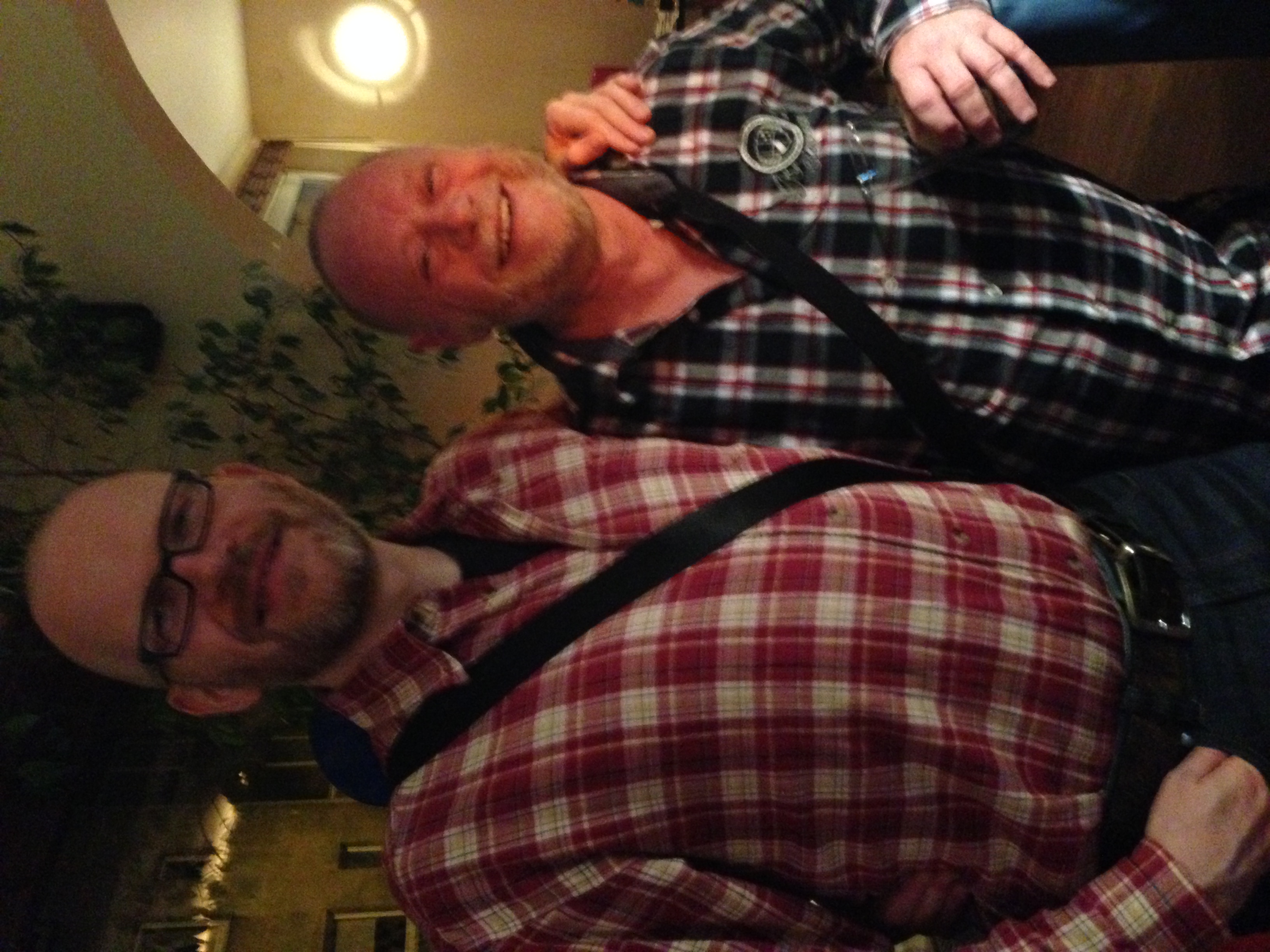 131003 Hannover Baereneinheit