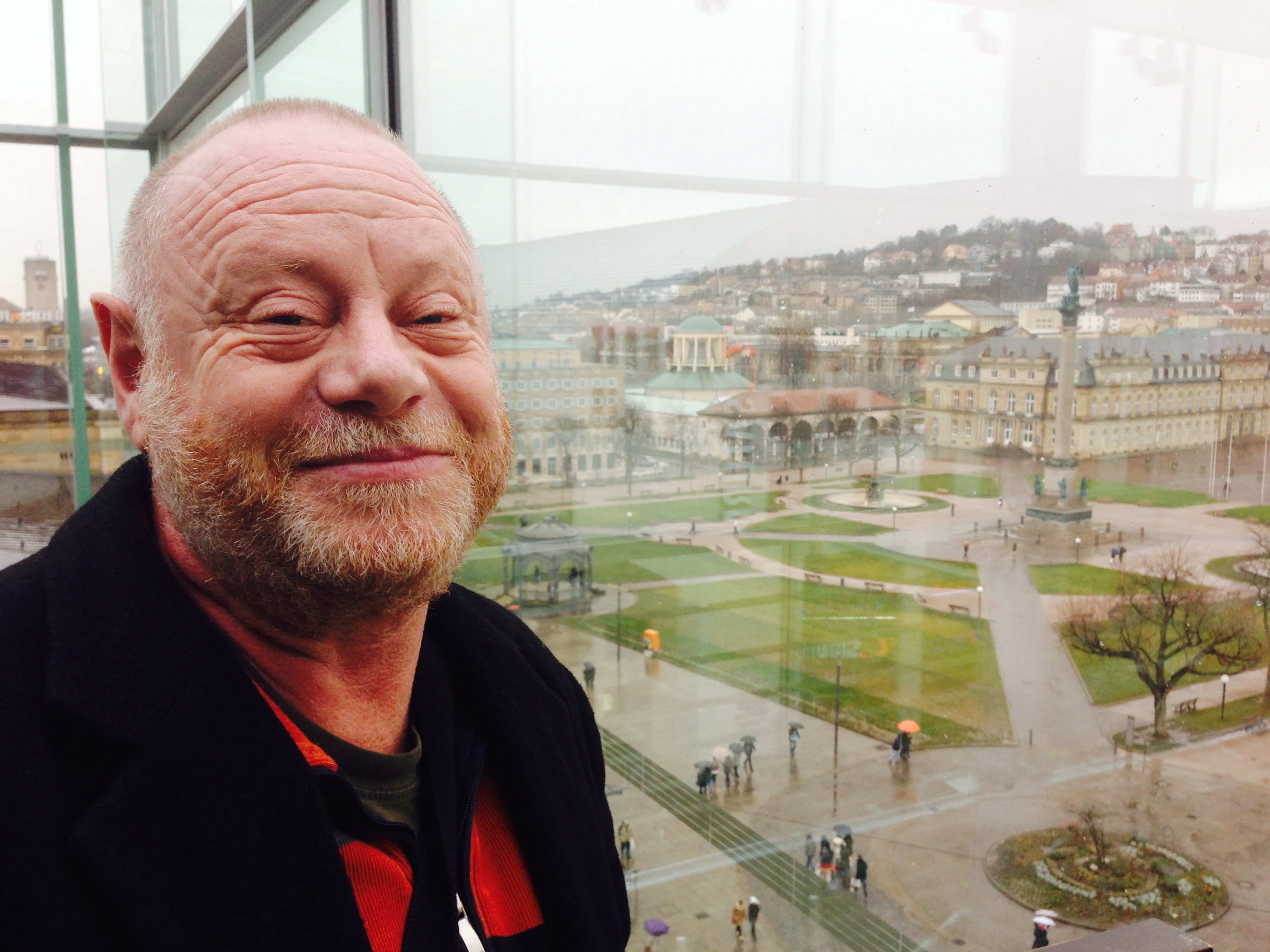 131228a Stuttgart Kunstmuseum