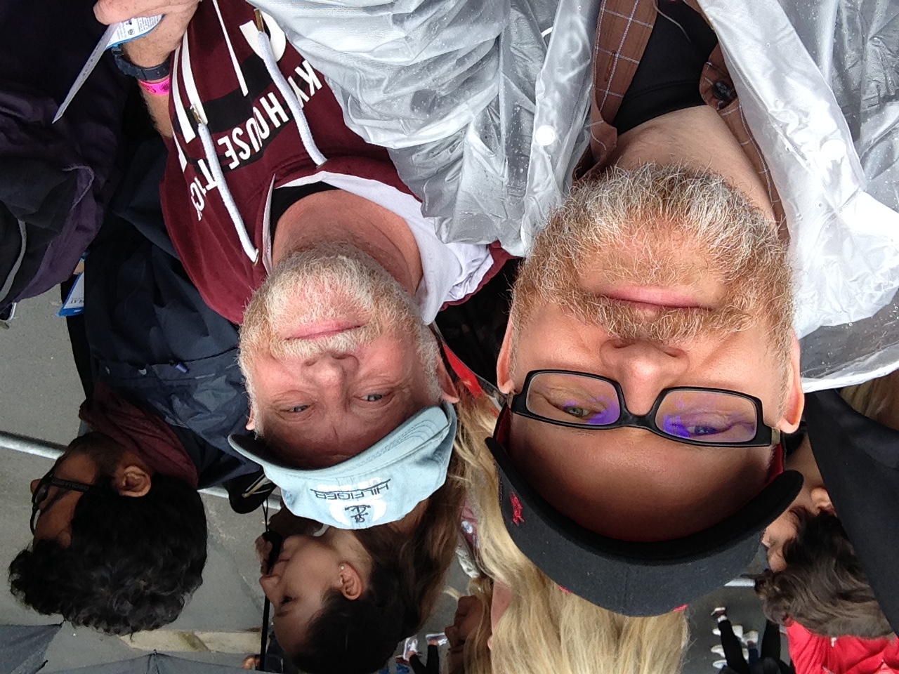 170701a Frankfurt Coldplay