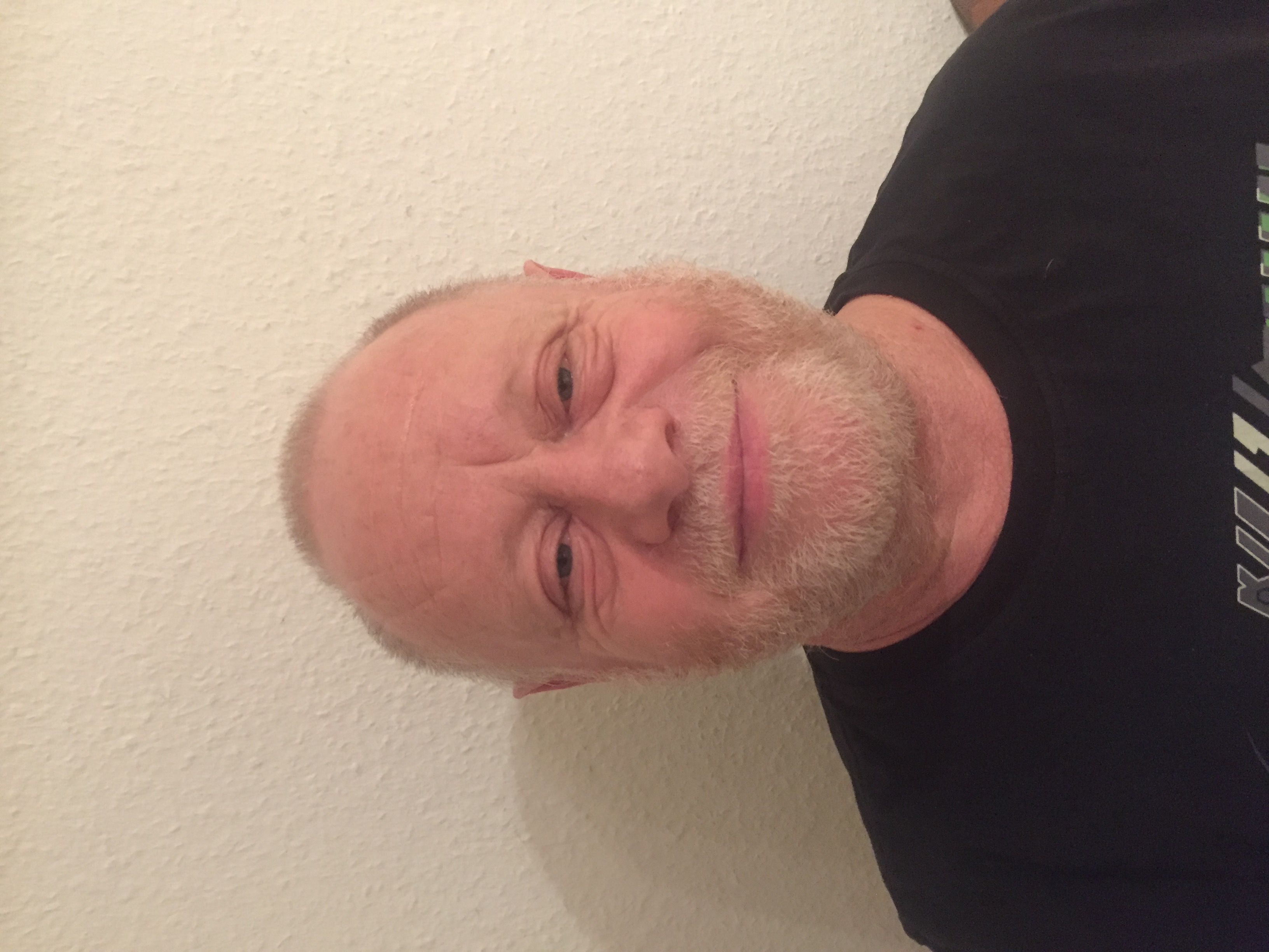 180314 Paris GayGames